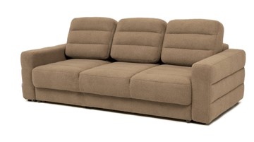 Прямой диван Николь 3С в Тамбове