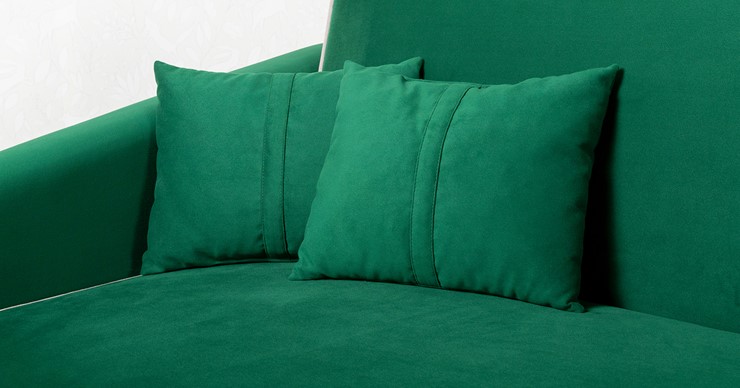 Прямой диван Ноэль, ТД 446 в Тамбове - изображение 4