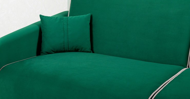 Прямой диван Ноэль, ТД 446 в Тамбове - изображение 7