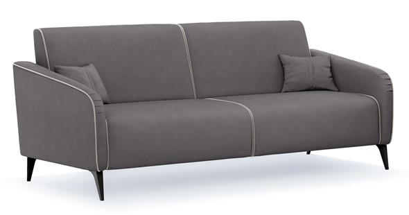 Прямой диван Ноэль, ТД 447 в Тамбове - изображение