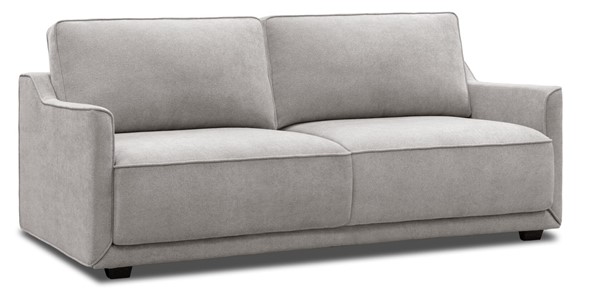 Прямой диван Норман в Тамбове - изображение