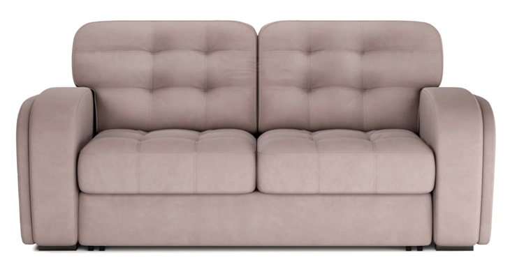 Прямой диван Орион в Тамбове - изображение 1