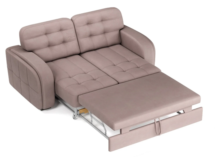 Прямой диван Орион в Тамбове - изображение 2