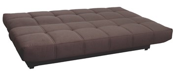 Прямой диван Орион 2 без боковин ППУ в Тамбове - предосмотр 1