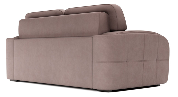 Прямой диван Орион в Тамбове - изображение 3