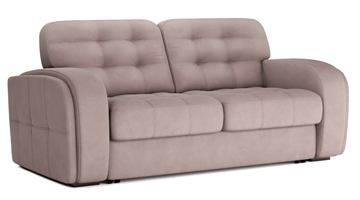 Прямой диван Орион в Тамбове - предосмотр
