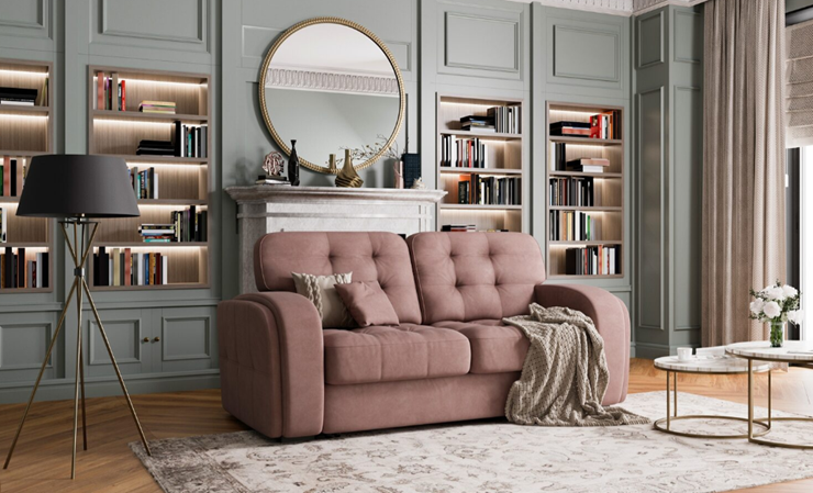 Прямой диван Орион в Тамбове - изображение 4