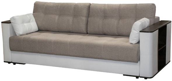 Прямой диван Респект 1 БД в Тамбове - изображение