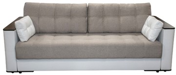 Прямой диван Респект 1 БД в Тамбове - предосмотр 3