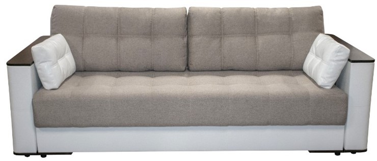 Прямой диван Респект 1 БД в Тамбове - изображение 3