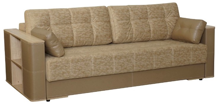 Прямой диван Респект 1 БД в Тамбове - изображение 5