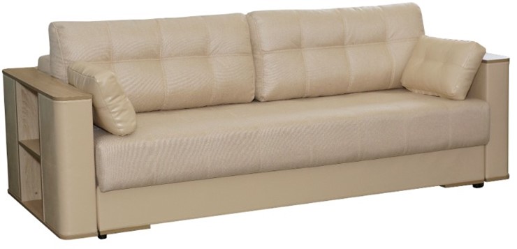 Прямой диван Респект 1 БД в Тамбове - изображение 6