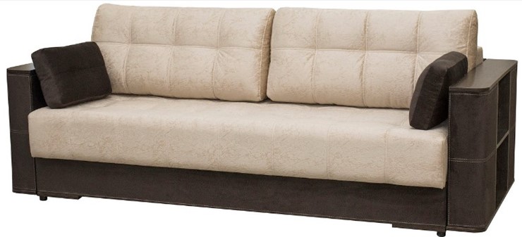Прямой диван Респект 1 БД в Тамбове - изображение 7