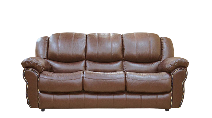 Прямой диван Рональд БД, седафлекс в Тамбове - изображение 1