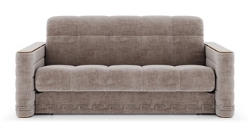 Прямой диван Росси 1, 120 в Тамбове