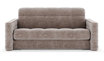 Прямой диван Росси 1, 190 в Тамбове