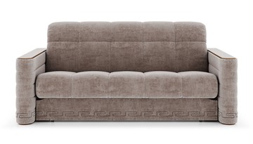 Прямой диван Росси 1, 80 в Тамбове
