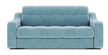 Прямой диван Росси 6, 155 в Тамбове - предосмотр