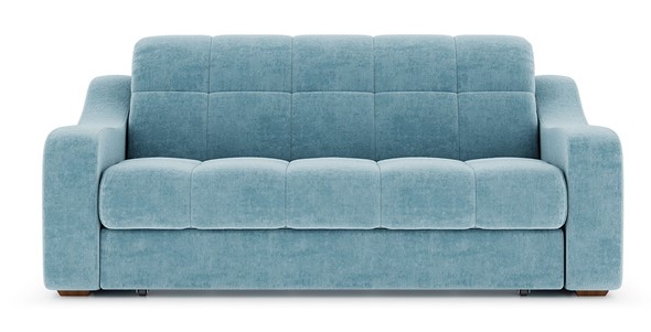 Прямой диван Росси 6, 155 в Тамбове - изображение