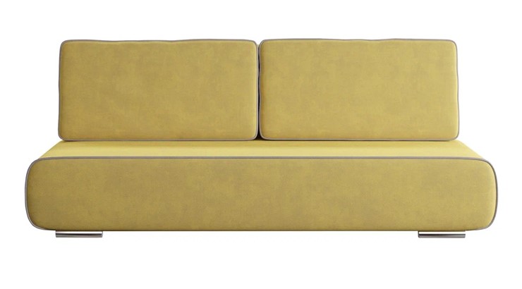 Прямой диван Роял, Вивальди 33 в Тамбове - изображение 5