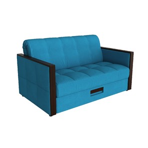 Прямой диван Оникс Сакура Style в Тамбове