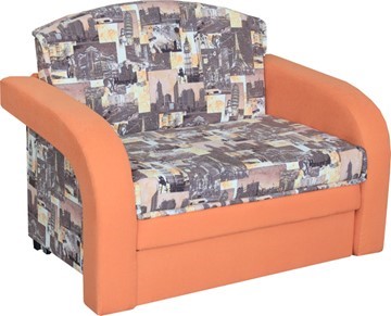 Прямой диван Соло 3 МД в Тамбове - изображение 6