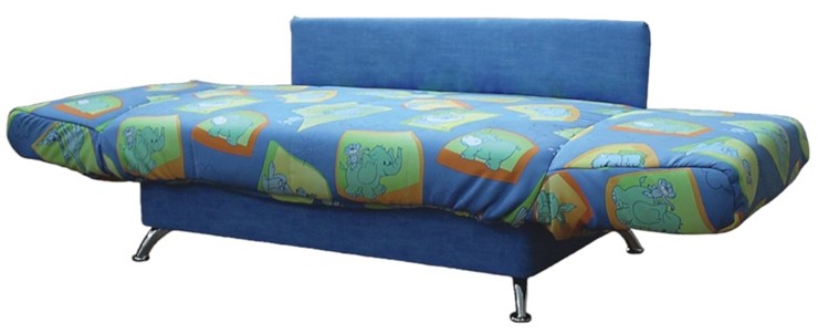 Прямой диван Тёма в Тамбове - изображение 3