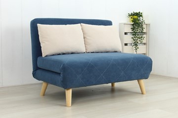 Малый прямой диван Юта ДК-1000 (диван-кровать без подлокотников) в Тамбове - предосмотр 15