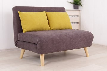 Малый прямой диван Юта ДК-1000 (диван-кровать без подлокотников) в Тамбове - предосмотр 18