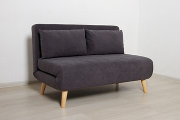 Малый прямой диван Юта ДК-1000 (диван-кровать без подлокотников) в Тамбове - предосмотр 16