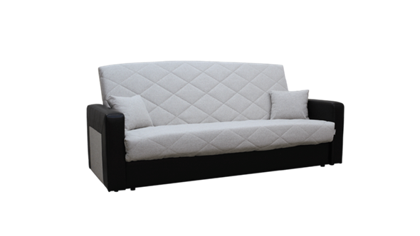 Прямой диван Валенсия 1 в Тамбове - изображение