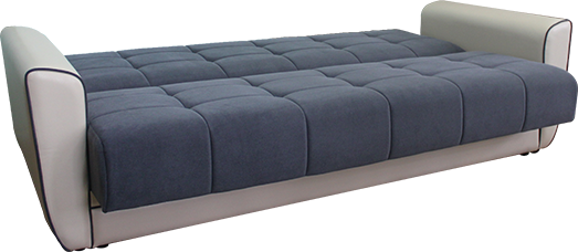 Прямой диван Виктория 5 в Тамбове - изображение 1