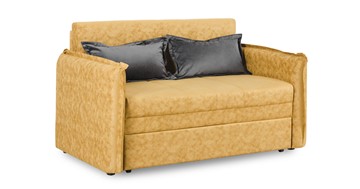 Прямой диван Виола Арт. ТД 233 в Тамбове