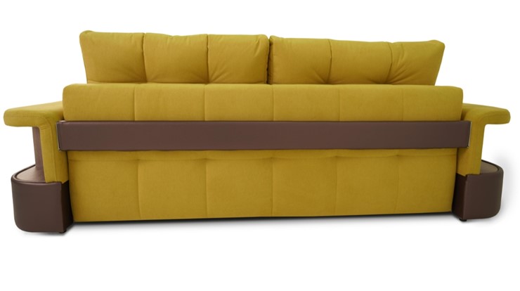 Прямой диван Женева 3 (НПБ) в Тамбове - изображение 5