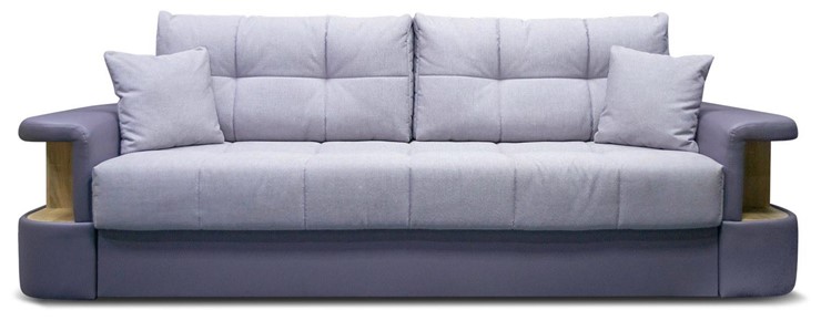 Прямой диван Женева 3 (НПБ) в Тамбове - изображение 7