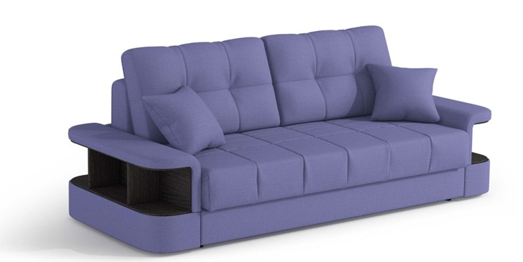 Прямой диван Женева 3 (НПБ) в Тамбове - изображение 12