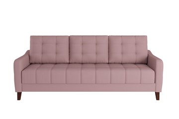 Прямой диван Римини-1 СК 3Т, Велутто 11 в Тамбове