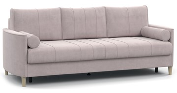 Прямой диван Лора, ТД 330 в Тамбове - предосмотр
