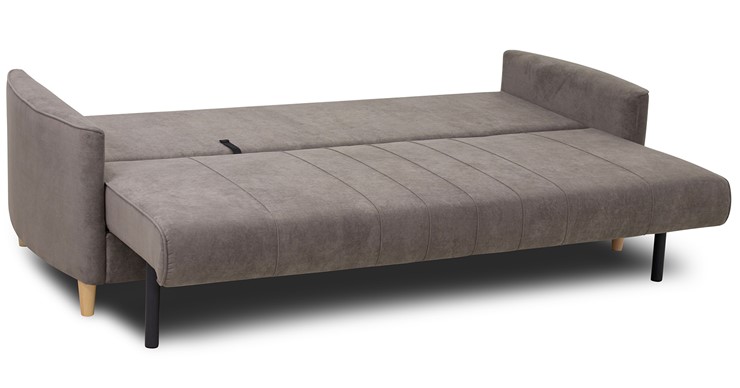 Прямой диван Лора, ТД 331 в Тамбове - изображение 4