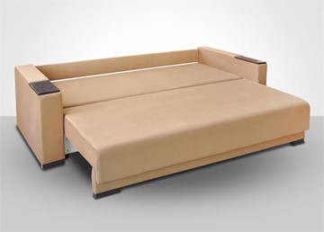 Прямой диван Комбо 3 БД в Тамбове - предосмотр 1