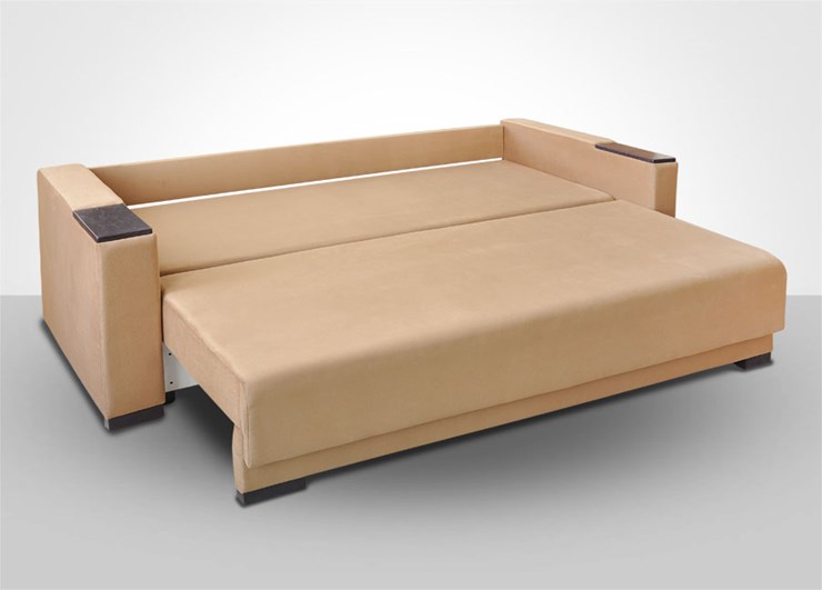 Прямой диван Комбо 3 БД в Тамбове - изображение 1