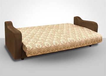 Прямой диван Акварель 3 БД в Тамбове - предосмотр 1