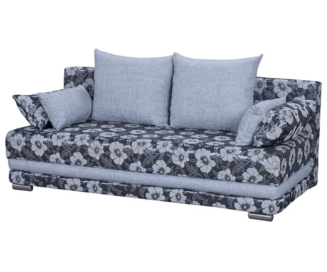Прямой диван Нео 40 БД в Тамбове - изображение 6