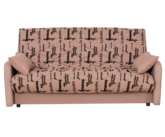 Прямой диван Нео 21 БД в Тамбове - изображение 3