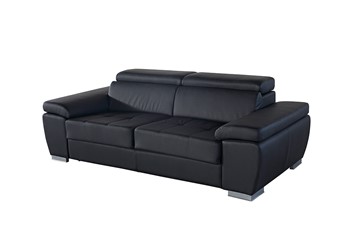 Прямой диван Севилья 2М (Седафлекс) в Тамбове - предосмотр 1