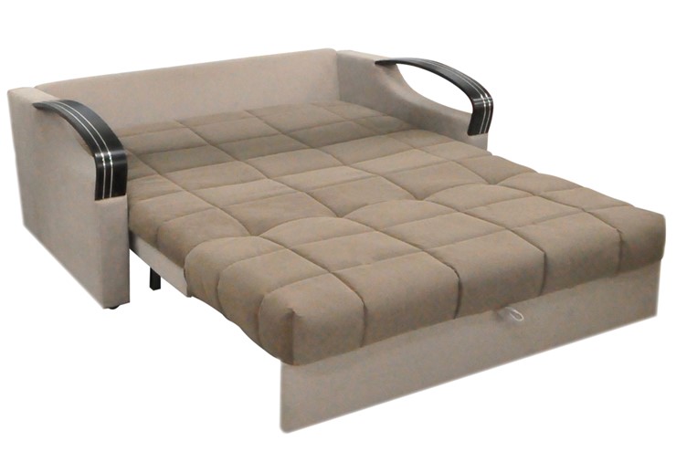 Прямой диван Коралл 3 БД 1800 в Тамбове - изображение 2