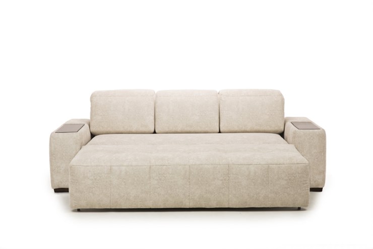 Прямой диван Монреаль 3Н в Тамбове - изображение 4