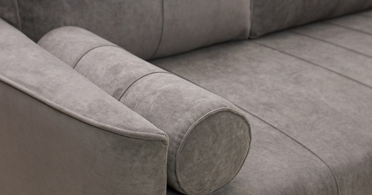 Прямой диван Лора, ТД 331 в Тамбове - изображение 5