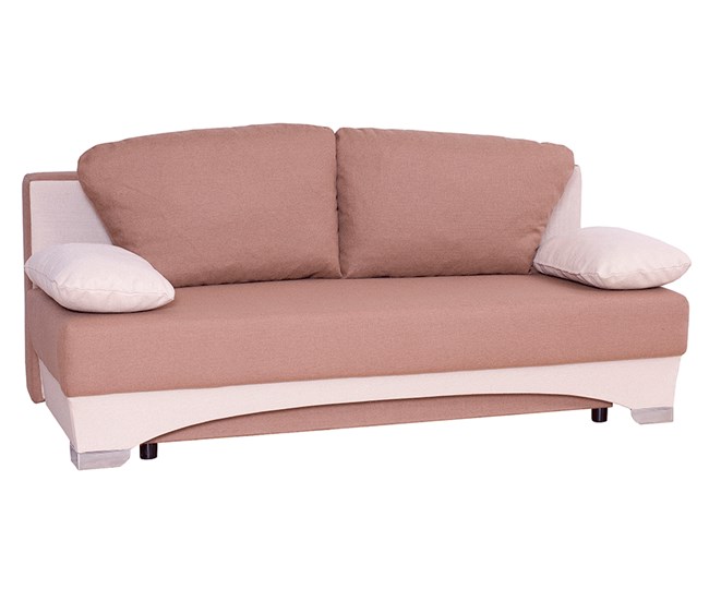 Прямой диван Нео 27 ПМ в Тамбове - изображение 4