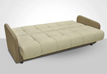 Прямой диван Бинго 1 в Тамбове - предосмотр 1